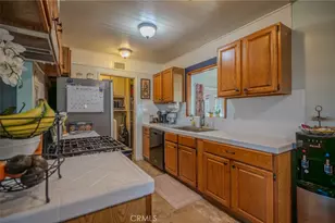 401 Keene Dr, La Habra, CA 90631 - Photo 27