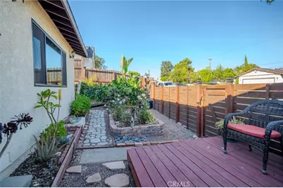 401 Keene Drive, La Habra, CA 90631 - Photo 9
