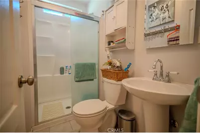 401 Keene Drive, La Habra, CA 90631 - Photo 17