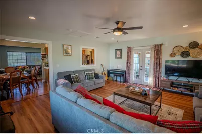 401 Keene Drive, La Habra, CA 90631 - Photo 15