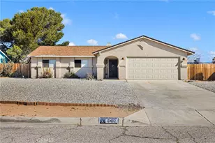 10402 Cimmeron Trail Dr, Adelanto, CA 92301 - Photo 1