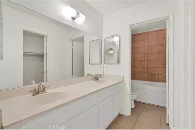 10402 Cimmeron Trail Drive, Adelanto, CA 92301 - Photo 17