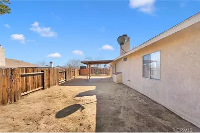 10402 Cimmeron Trail Drive, Adelanto, CA 92301 - Photo 23