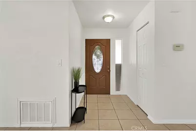 10402 Cimmeron Trail Drive, Adelanto, CA 92301 - Photo 5