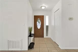 10402 Cimmeron Trail Dr, Adelanto, CA 92301 - Photo 5