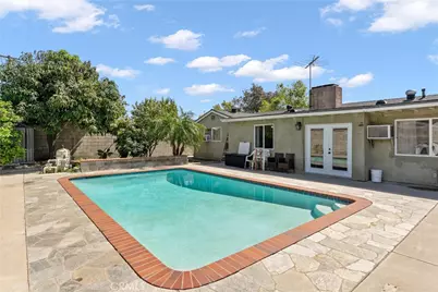 907 E Ghent, Azusa, CA 91702 - Photo 19