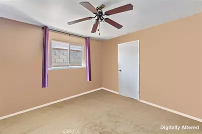 907 E Ghent, Azusa, CA 91702 - Photo 15