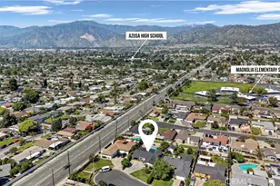 907 E Ghent, Azusa, CA 91702 - Photo 23