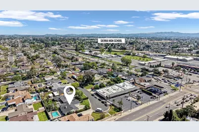 907 E Ghent, Azusa, CA 91702 - Photo 25