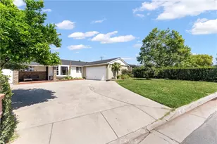 907 E Ghent, Azusa, CA 91702 - Photo 3