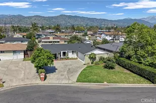 907 E Ghent, Azusa, CA 91702 - Photo 1