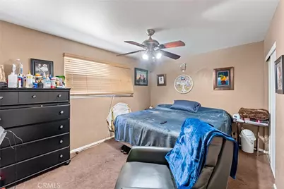 907 E Ghent, Azusa, CA 91702 - Photo 17