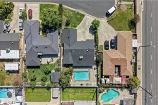 907 E Ghent, Azusa, CA 91702 - Photo 21