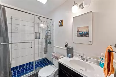 907 E Ghent, Azusa, CA 91702 - Photo 13