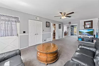 907 E Ghent, Azusa, CA 91702 - Photo 5