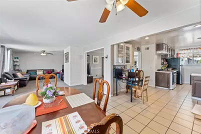 907 E Ghent, Azusa, CA 91702 - Photo 9