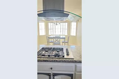 14515 Rivers Edge, Helendale, CA 92342 - Photo 9