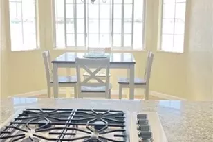 14515 Rivers Edge, Helendale, CA 92342 - Photo 9