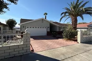 14515 Rivers Edge, Helendale, CA 92342 - Photo 13