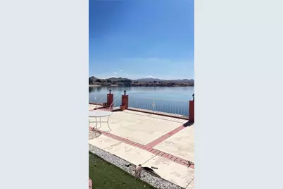 14515 Rivers Edge, Helendale, CA 92342 - Photo 3