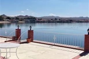 14515 Rivers Edge, Helendale, CA 92342 - Photo 3