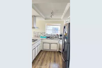 14515 Rivers Edge, Helendale, CA 92342 - Photo 7