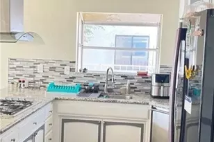 14515 Rivers Edge, Helendale, CA 92342 - Photo 7