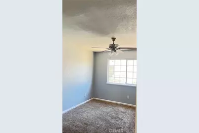 14515 Rivers Edge, Helendale, CA 92342 - Photo 15