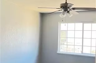 14515 Rivers Edge, Helendale, CA 92342 - Photo 15