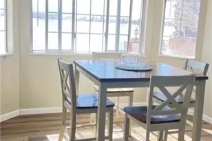 14515 Rivers Edge, Helendale, CA 92342 - Photo 11