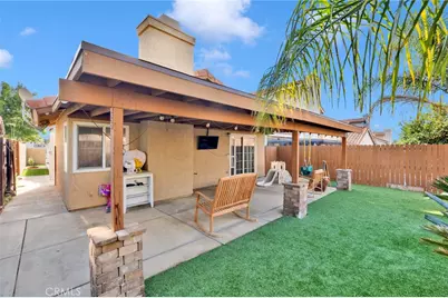 1065 Martinez, Colton, CA 92324 - Photo 29