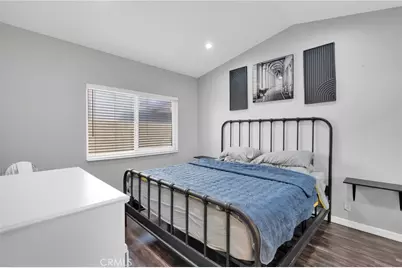 1065 Martinez, Colton, CA 92324 - Photo 19