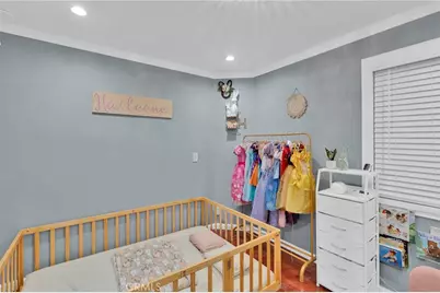 1065 Martinez, Colton, CA 92324 - Photo 17