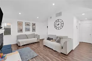 1065 Martinez, Colton, CA 92324 - Photo 9