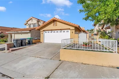 1065 Martinez, Colton, CA 92324 - Photo 3