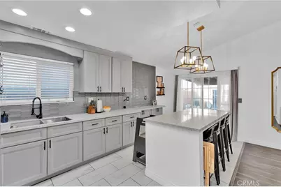 1065 Martinez, Colton, CA 92324 - Photo 15