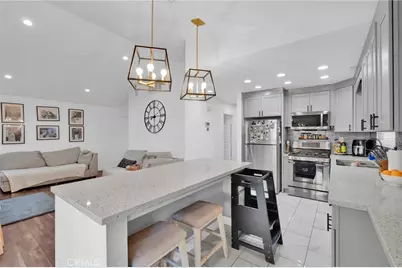 1065 Martinez, Colton, CA 92324 - Photo 13