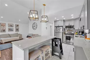 1065 Martinez, Colton, CA 92324 - Photo 13