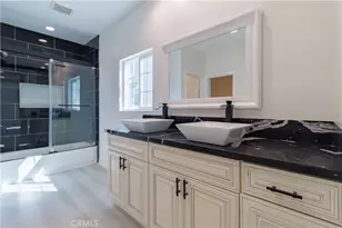 44270 Whittier, Hemet, CA 92544 - Photo 11