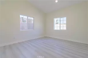 44270 Whittier, Hemet, CA 92544 - Photo 15