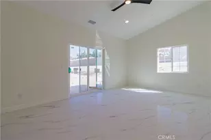 44270 Whittier, Hemet, CA 92544 - Photo 21