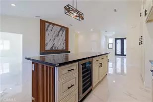 44270 Whittier, Hemet, CA 92544 - Photo 7