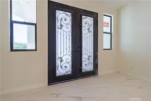 44270 Whittier, Hemet, CA 92544 - Photo 3