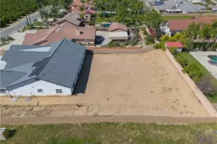 44270 Whittier, Hemet, CA 92544 - Photo 25