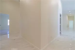 44270 Whittier, Hemet, CA 92544 - Photo 23