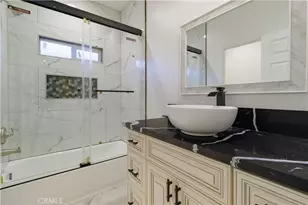 44270 Whittier, Hemet, CA 92544 - Photo 17