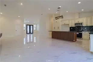 44270 Whittier, Hemet, CA 92544 - Photo 5