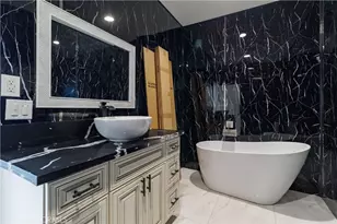 44270 Whittier, Hemet, CA 92544 - Photo 19