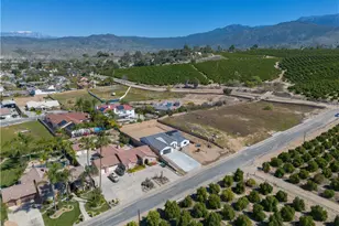 44270 Whittier, Hemet, CA 92544 - Photo 27