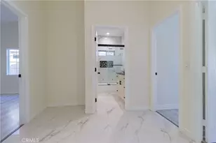 44270 Whittier, Hemet, CA 92544 - Photo 13